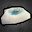 Penguin Nest Icon.png