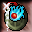 Platinum Phial of Fester Icon.png