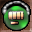 Ruined Amulet of the Pugilist Icon.png