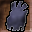 Scrap of Shadow Essence Icon.png