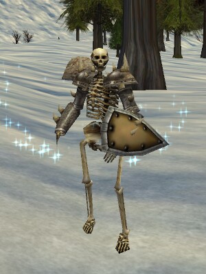 Skeleton Bone Lord Live.jpg