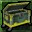 Weapon Chest (Sand Temple) Icon.png