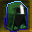 An Explorer Leather Basinet Icon.png