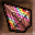 Bundle of Deadly Prismatic Arrowheads Icon.png