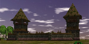 Empyrean Fortress.jpg