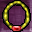 Family Necklace Icon.png