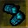 Fists of Stone Lapyan Icon.png