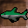 Green Fish Icon.png