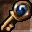 Grotesquely Carved Key Icon.png