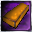 Infinite Simple Dried Rations Icon.png