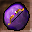 Infused High-Grade Chorizite Ore (Bow) Icon.png