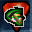 Item Tinkering Gem of Forgetfulness Icon.png