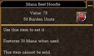 File:Mana Beef Noodle.jpg