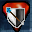 Missile Defense Gem of Forgetfulness Icon.png