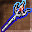 Orisis's Staff Icon.png