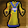 Pathwarden Robe (Sho) Icon.png