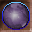 Shendolain Crystal Orb Icon.png