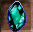 Tiny Mana Charge Icon.png