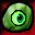 Undead Flesh Covered Bracelet Icon.png