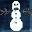 Abominable Pack Snowman Icon.png