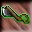 Acid Throwing Axe Icon.png