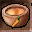 Carrot Stock Icon.png