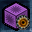 Core Plating Integrator Icon.png