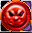 Corrupted Pile of Casino Tokens Icon.png