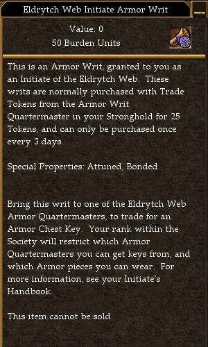 File:Eldrytch Web Initiate Armor Writ.jpg