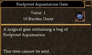 File:Foolproof Aquamarine Gem.jpg