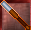 Giant Club of Fire Icon.png