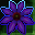 Glowing Jungle Lily Icon.png