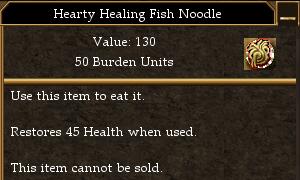 File:Hearty Healing Fish Noodle.jpg