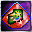 Imbuer's Crystal Icon.png