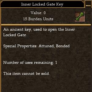 File:Inner Locked Gate Key.jpg