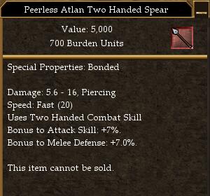 File:Peerless Atlan Two Handed Spear.jpg