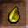 Phyntos Honey Icon.png