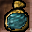 Salvaged Gromnie Hide Icon.png