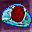 Scintillating Crystal Ring Icon.png