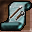 Scroll of Light Weapon Mastery Self VII Icon.png