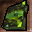 Sealed Tome Icon.png