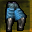 Squalid Leggings Icon.png