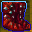 Studded Leather Boots Loot Icon.png