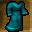 Tessera Gown (Teal) Icon.png