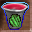Treated Turpeth and Henbane Crucible Icon.png