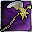 Tusked Axe of Ayan Baqur Icon.png