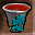 Vitriol and Hyssop Crucible Icon.png