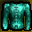 Academy Coat Light Blue Icon.png