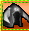 Armored Falatacot Mask Icon.png