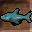 Blue Fish Icon.png